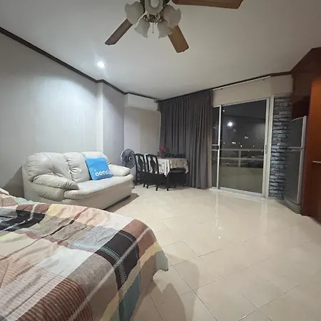 Mina View Condo 53